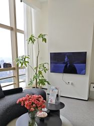 -JNK皮肤管理中心