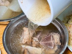 -广达眼镜炖罐(广达店)