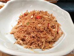 -米纸越南小馆(金鹰世界店)