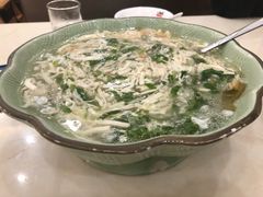 -王记姚家味·地道苏帮菜(凤凰街店)
