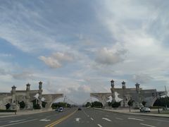 -六鼎山文化旅游区