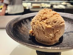 -飛鳥製茶