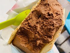 -沃洛格达(万象城n次方店)