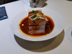 -鸭王烤鸭店(三里河店)