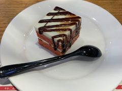 -牛扒驾到(东城星河城嘉荣店)