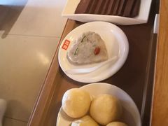 -傣妹火锅(四川北路店)
