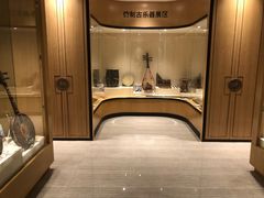 -中国民族乐器博物馆