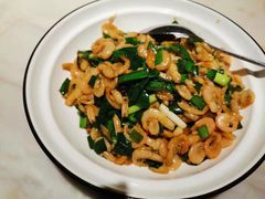 -滇铺子·云南特色菜·第九届野生菌美食节(曲靖万达店)