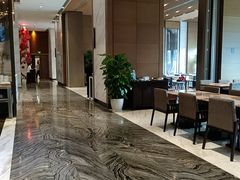 -印象餐厅(杭州国际博览中心北辰大酒店)