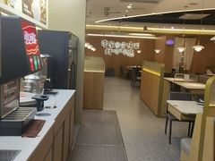 -大丰收·李家(湖里万达店)