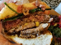 -Cooking Man(中懋天地店)