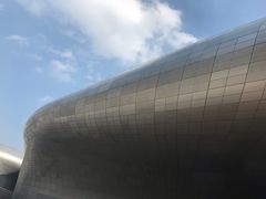 -东大门市场