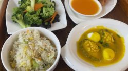 -悦家·美丽妈妈月子会所(龙奥店)