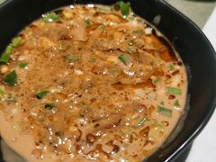 -贰重天冰煮羊自助火锅(东坝店)