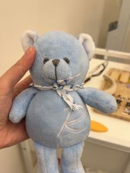 -BR光电保养