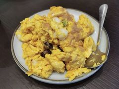 -嘉禾·悦享餐厅(八方汇店)