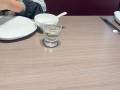 -将相和·海鲜蒸饺大连菜