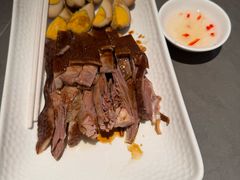 -海门鱼仔·潮汕味(KKMall店)