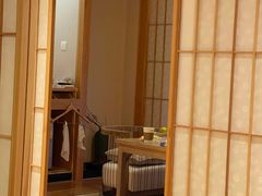 -北京古北水镇御舍温泉酒店