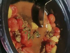 -时间仓(月湖公园店)