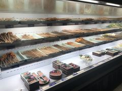 -耍哥串串香(香月湖店)