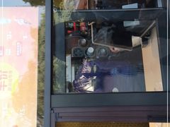 门面-麦当劳(长沙东风路店)