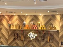 -必胜客(唐百友谊店)