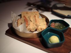 -藏红花·西班牙餐厅(北京五道营店)
