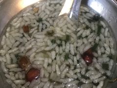 -张关合渣(航空大道店)