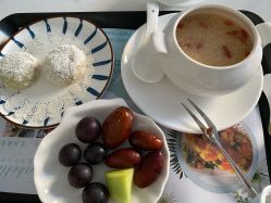 -安悦贝月子中心