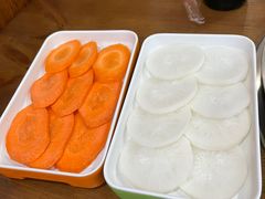 -季掌门牛骨火锅(于洪广场店)