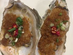 -老杨头烧烤(博烤堂店)
