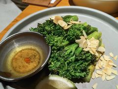 -SHAN山(前滩太古里店)