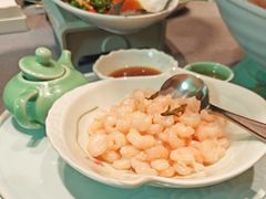-西湖春天(中州店)