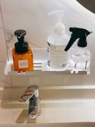 -东英经典SKIN&SPA