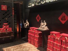 -1949-全鸭季(金宝街店)