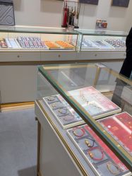 -结绳记(朝阳大悦城店)