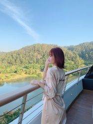 -HANYI韩艺形象店