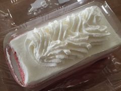 -红叶蛋糕(广达路总店)