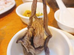 -华哥新鲜猪精品美食
