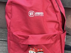 -中国盱眙国际龙虾节广场