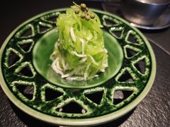 -锦荟JINHUI·浙江小馆(上海荟聚店)