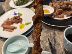 -紫泥369粗粮季(鼓楼店)