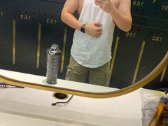 -斯洛特健身游泳(爱都旗舰店)