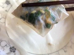 -方圆正宗筋饼老店