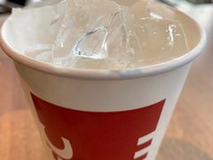 -肯德基(孝陵卫地铁站店)