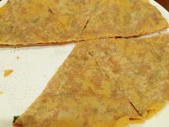 -悦雅居·老广州老味道(长湖店)