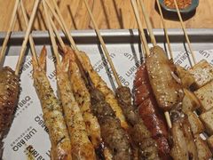 -馋嘴猫北京食堂·烤鸭·宵夜(亚运村店)
