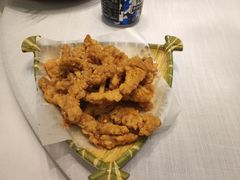 -聚鑫阁江浙菜·非遗传承技艺(闵行交大店)