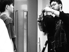 -万达广场(南京江宁店)